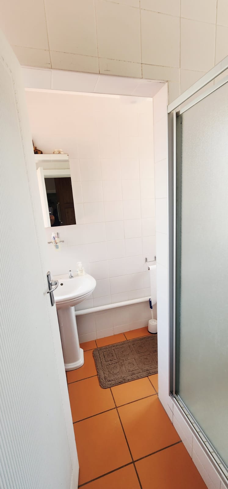 4 Bedroom Property for Sale in Wilgenhof Free State